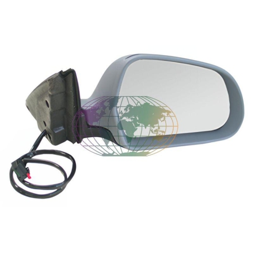 Lexmond Trading BV Au&szlig;enspiegel 7877083