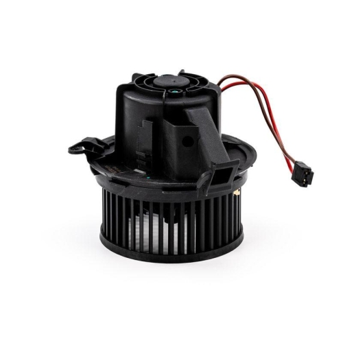 PREXAparts Innenraumgebl&auml;se P151049