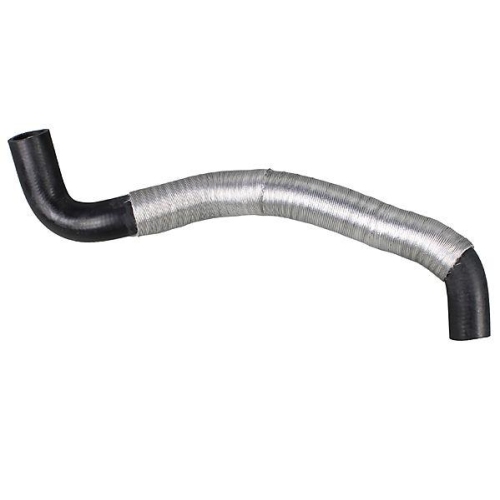 METZGER AUTOTEILE K&uuml;hlerschlauch 2420961