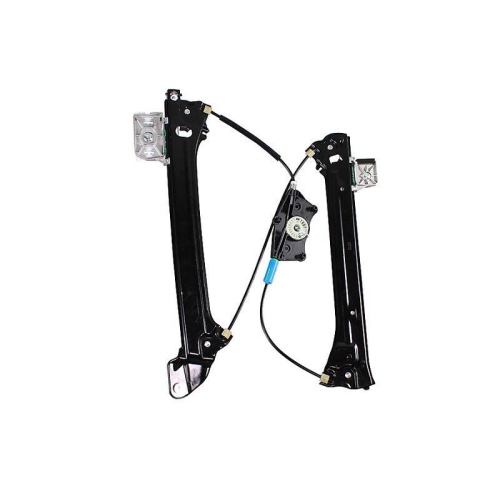 METZGER AUTOTEILE Fensterheber GREENPARTS 2160819