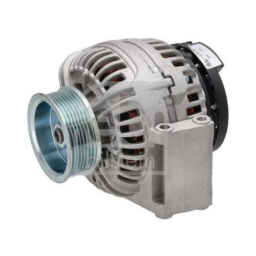 FEBI BILSTEIN Generator 1000036