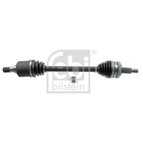 FEBI BILSTEIN Antriebswelle 1003173