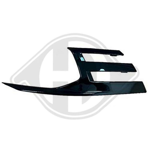 DIEDERICHS Blende, Sto&szlig;f&auml;nger 4214942