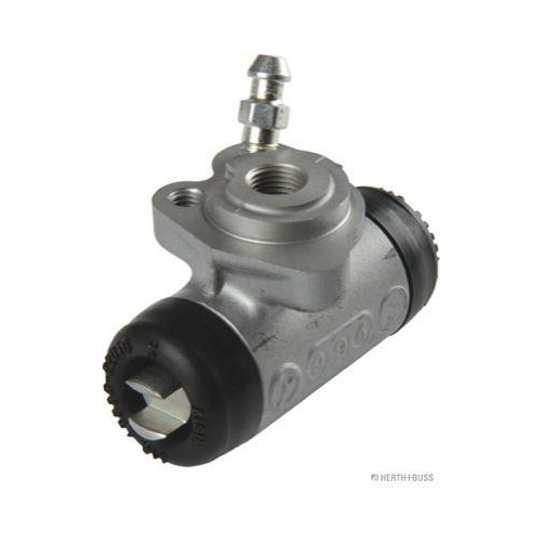 HERTH+BUSS JAKOPARTS Radbremszylinder J3242065