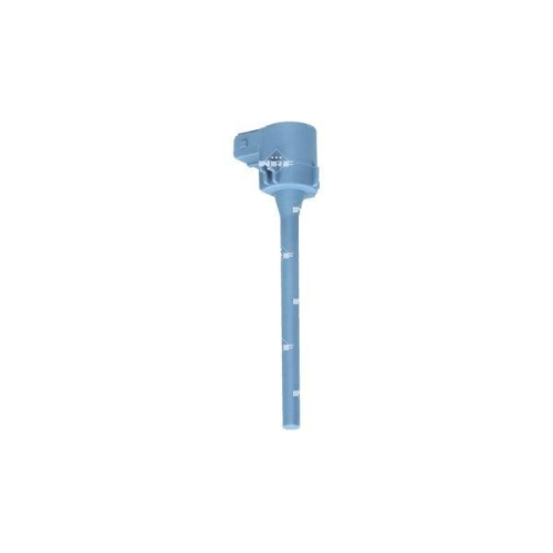 NRF Sensor, K&uuml;hlmittelstand 453014