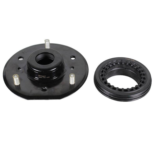 METZGER AUTOTEILE Reparatursatz, Federbeinst&uuml;tzlager 6490475