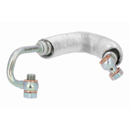 VAICO &Ouml;lleitung, Lader Original VAICO Qualit&auml;t V20-5285