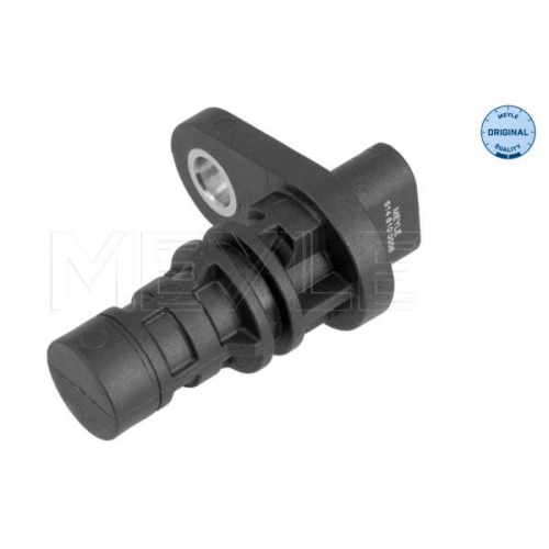 MEYLE Impulsgeber, Kurbelwelle MEYLE-ORIGINAL: True to OE. 514 810 0006