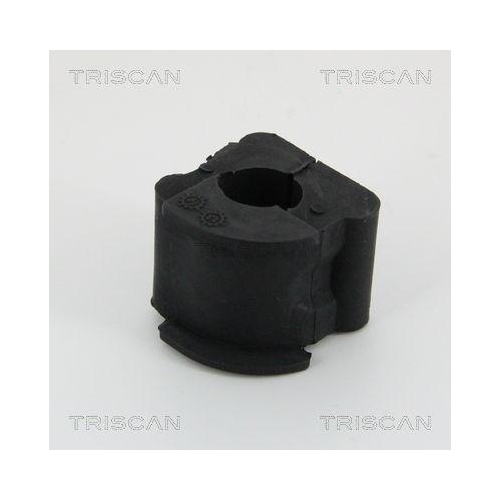 TRISCAN Lagerbuchse, Stabilisator 8500 298022