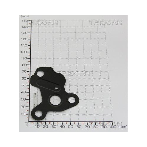 TRISCAN Dichtung 8813 9919