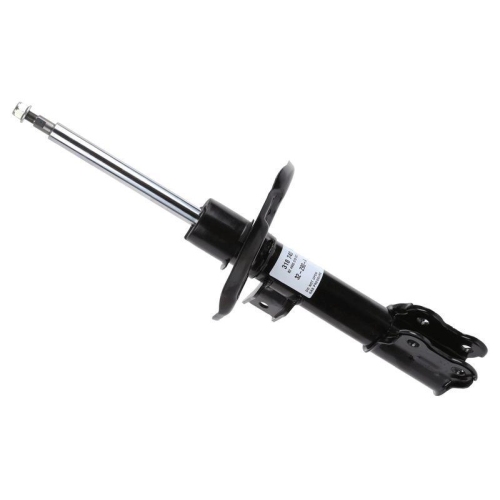 SACHS Sto&szlig;d&auml;mpfer 318 740
