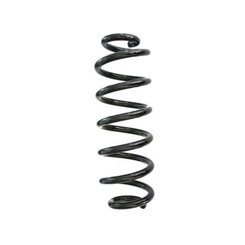 SPIDAN Fahrwerksfeder GKNW10018