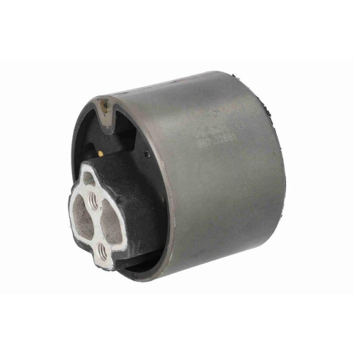 VAICO Lagerung, Automatikgetriebe Green Mobility Parts V10-9405