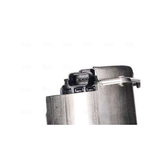 NISSENS Lader, Aufladung ** FACTORY NEW ** 93470
