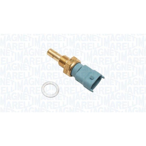 MAGNETI MARELLI Sensor, K&uuml;hlmitteltemperatur 171916011710