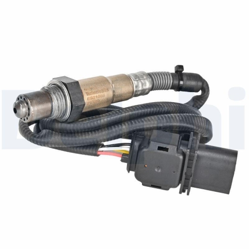 DELPHI Lambdasonde ES21666-12B1
