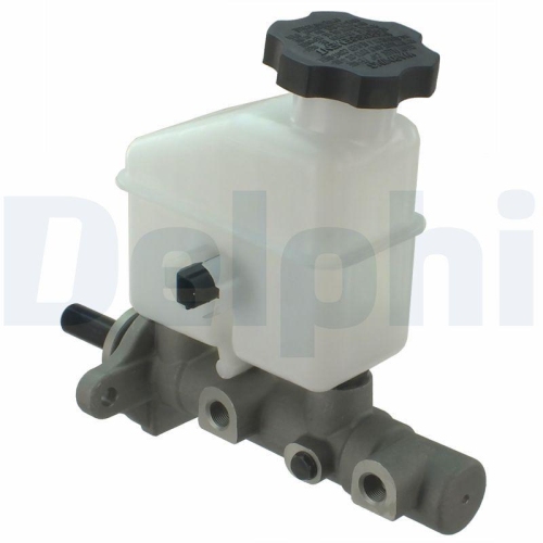 DELPHI Hauptbremszylinder LM80351