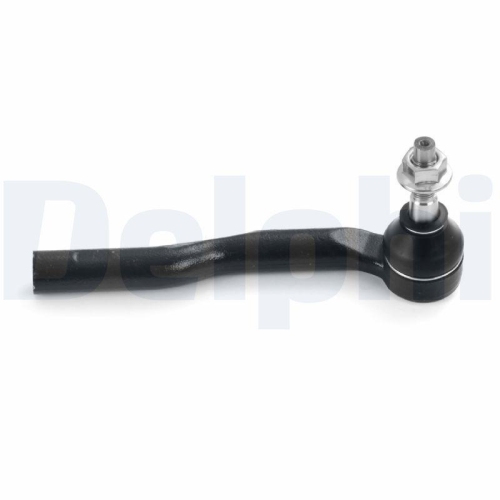 DELPHI Spurstangenkopf TA3422