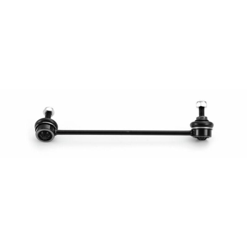 BOSCH Stange/Strebe, Stabilisator 0 986 141 325