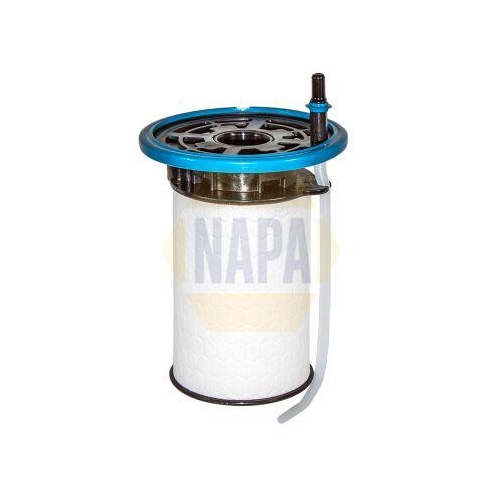 NAPA Kraftstofffilter NAPA NFF2104
