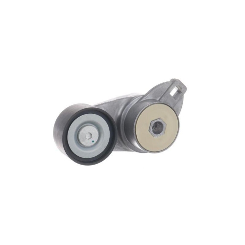 SKF Riemenspanner, Keilrippenriemen VKMCV 53002