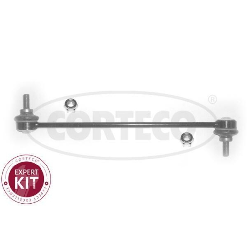 CORTECO Stange/Strebe, Stabilisator 49399186