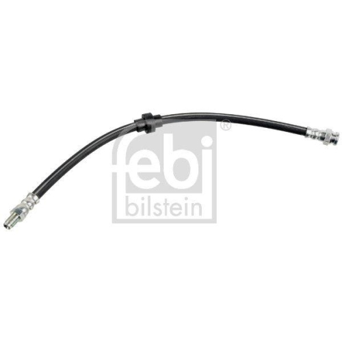 FEBI BILSTEIN Bremsschlauch 12039