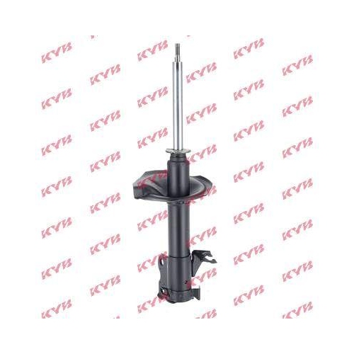 KYB Sto&szlig;d&auml;mpfer Excel-G 334266