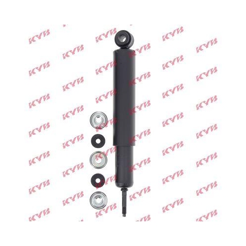 KYB Sto&szlig;d&auml;mpfer Premium 443079