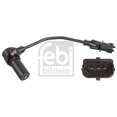 FEBI BILSTEIN Impulsgeber, Kurbelwelle 171164