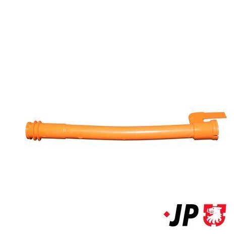 JP GROUP Trichter, &Ouml;lpeilstab JP 1113251000