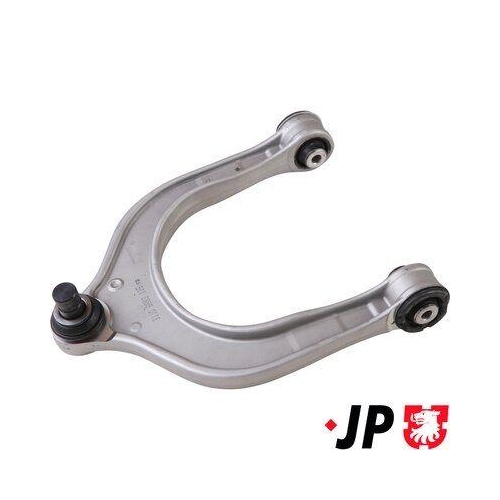 JP GROUP Lenker, Radaufh&auml;ngung JP 1440105270