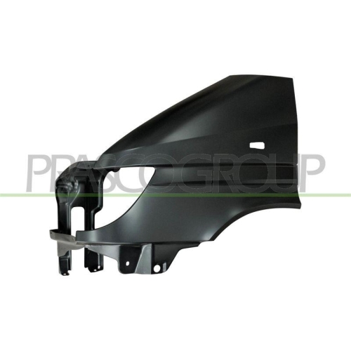PRASCO Kotfl&uuml;gel ME9173014