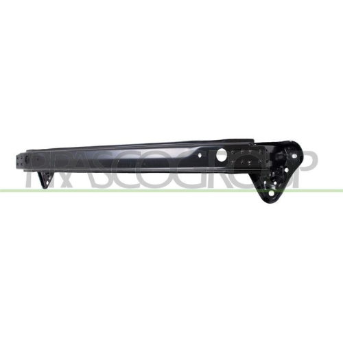 PRASCO Tr&auml;ger, Sto&szlig;f&auml;nger TY3251672