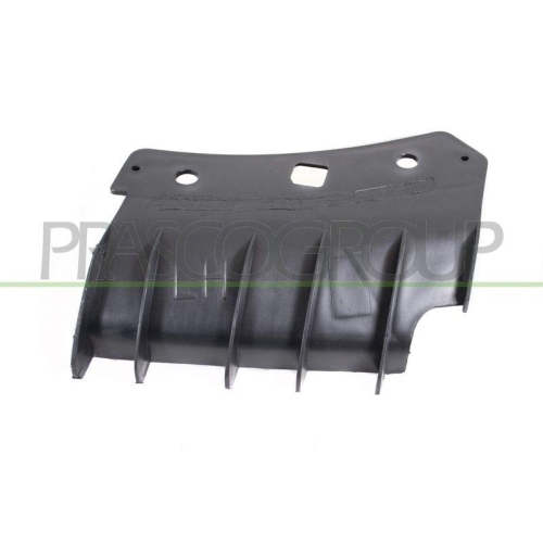 PRASCO Aufpralld&auml;mpfer, Sto&szlig;f&auml;nger TS3001604