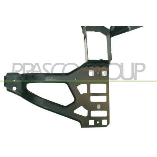 PRASCO Scheinwerferaufnahme BM0463403