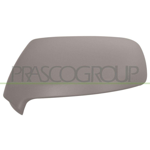 PRASCO Abdeckung, Au&szlig;enspiegel CI7057414