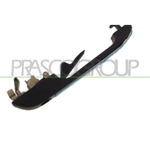 PRASCO T&uuml;rau&szlig;engriff VG0288002
