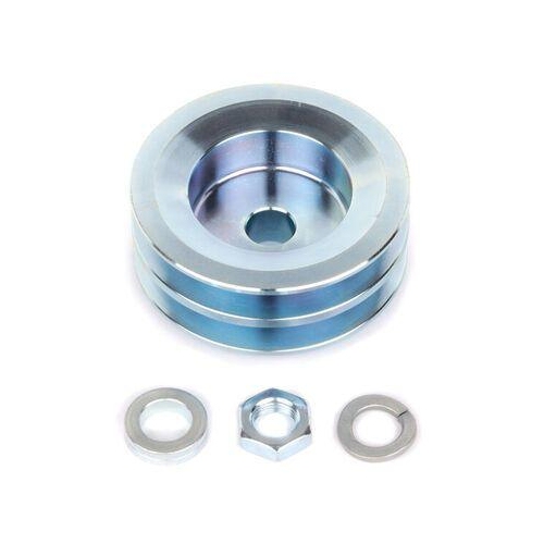 MAHLE Riemenscheibe, Generator MGX 1192KIT