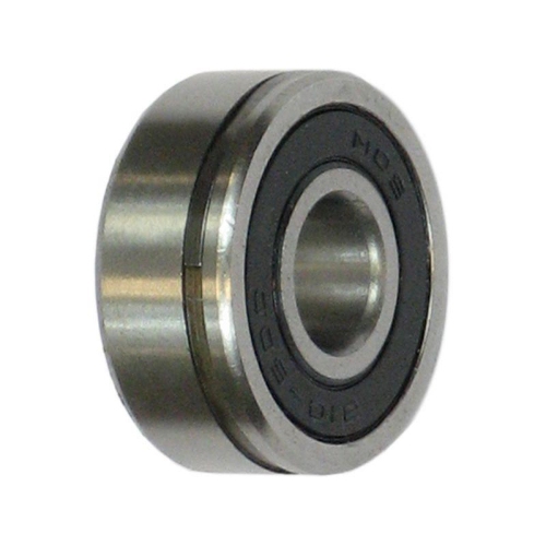 AS-PL Lager AS ABE9015