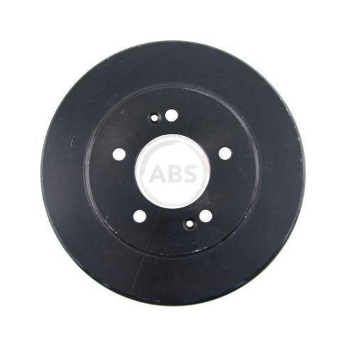 A.B.S. Bremstrommel 2778-S