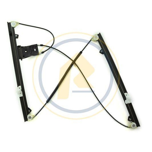 Ac Rolcar Fensterheber 01.6423