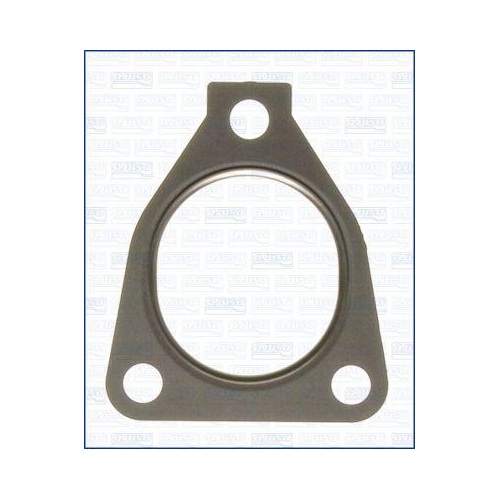 AJUSA Dichtung, Turbineneinlass (Lader) 01020700