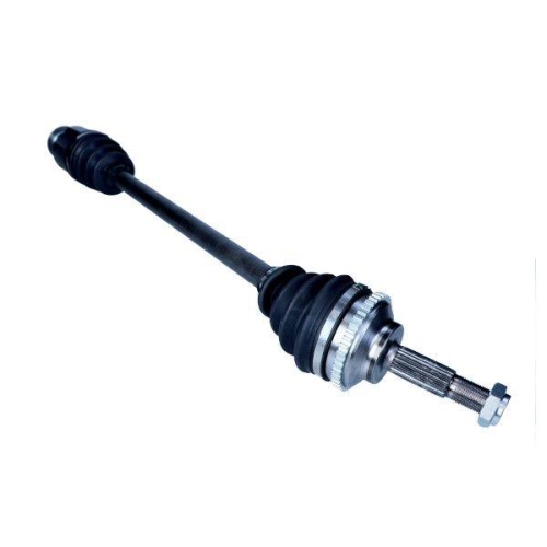 MAXGEAR Antriebswelle 49-1175