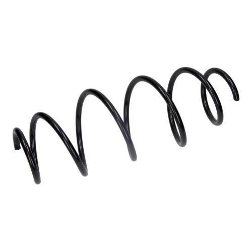 MAXGEAR Fahrwerksfeder 60-0304