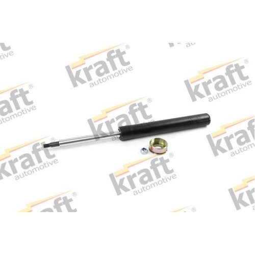 KRAFT Automotive Sto&szlig;d&auml;mpfer 4000230