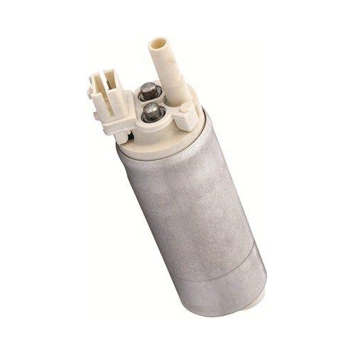 MAGNETI MARELLI Kraftstoffpumpe 313011300024
