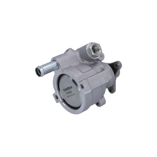 KAMOKA Hydraulikpumpe, Lenkung PP082