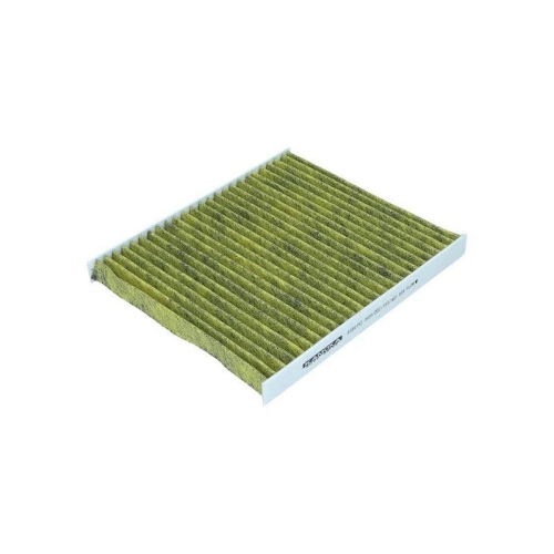 KAMOKA Filter, Innenraumluft 6080152