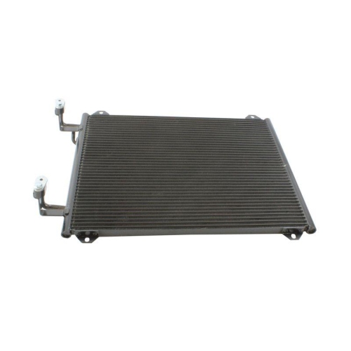 MAXGEAR Kondensator, Klimaanlage AC830273